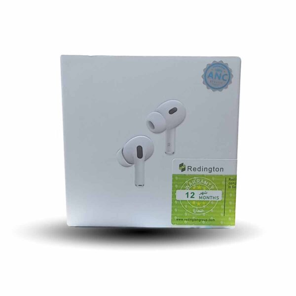 Redington Airpods Pro Ear Buds