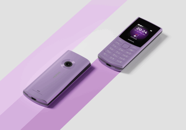 HMD 105 - Image 2