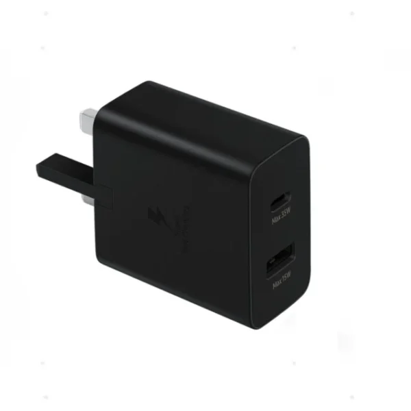 Samsung 35W PD Power Adapter - Image 2