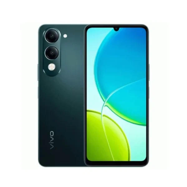 VIVO Y04